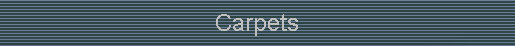 Carpets