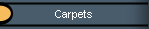 Carpets