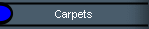 Carpets