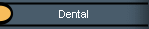 Dental