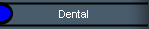 Dental