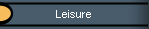 Leisure