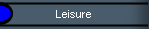 Leisure