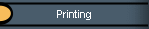 Printing