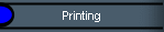 Printing